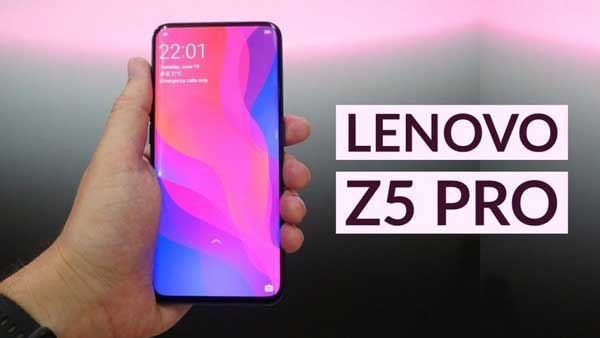 thay-ic-wifi-lenovo-z5-pro