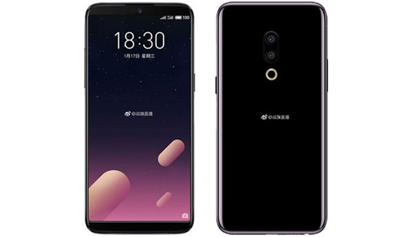 thay-ic-wifi-meizu-16s-plus : thay-ic-wifi-meizu-16s-plus