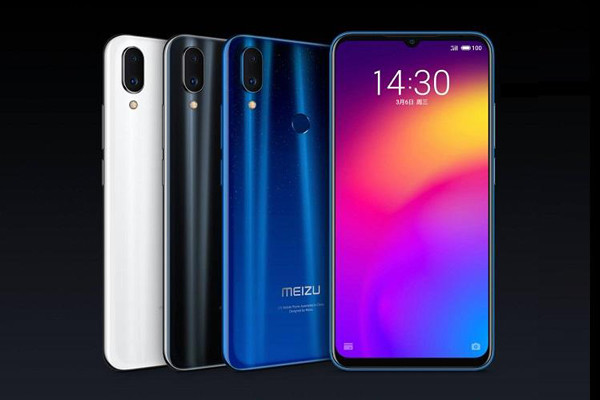 thay-ic-wifi-meizu-note-9 thay-ic-wifi-meizu-note-9