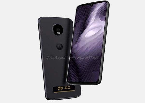 thay-ic-wifi-motorola-moto-z4-play thay-ic-wifi-motorola-moto-z4-play
