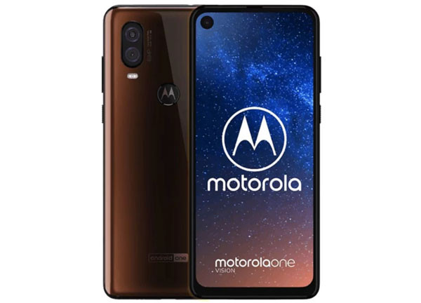 thay-ic-wifi-motorola-one-vison Thay ic wifi Motorola One Vison