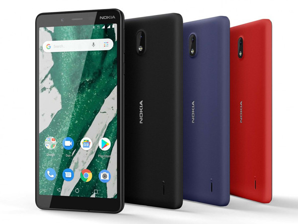 thay-ic-wifi-nokia-1-plus thay-ic-wifi-nokia-1-plus