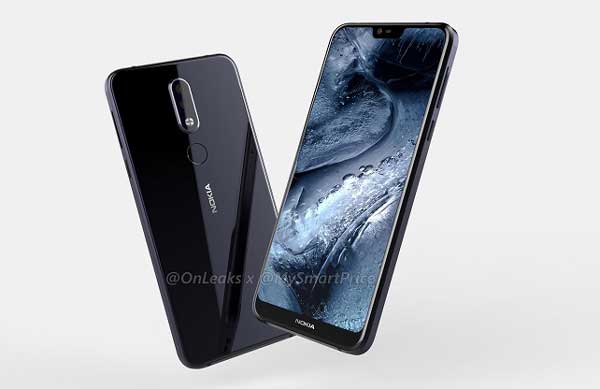 thay-ic-wifi-nokia-7.1-1 thay-ic-wifi-nokia-7.1-1