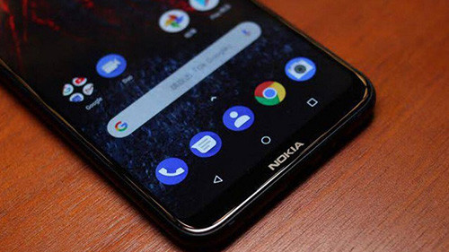 thay-ic-wifi-nokia-8-2 Thay IC Wifi Nokia 8.2