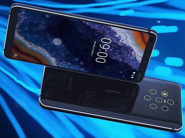 thay-ic-wifi-nokia-9-1 thay-ic-wifi-nokia-9
