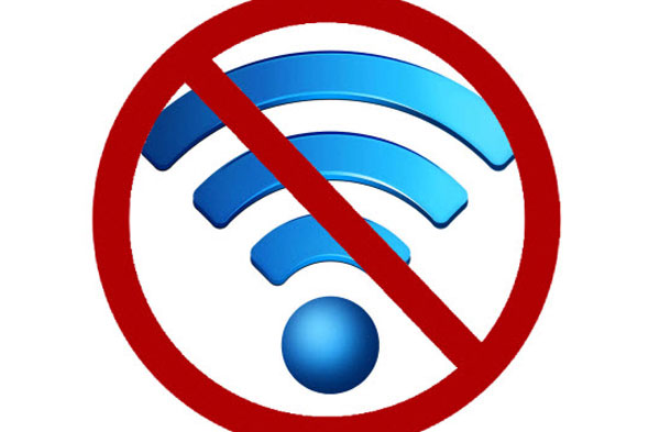 thay-ic-wifi-nokia-x6-1.jpg thay-ic-wifi-nokia-x6-1.jpg