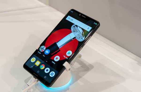 thay-ic-wifi-sharp-aquos-d10