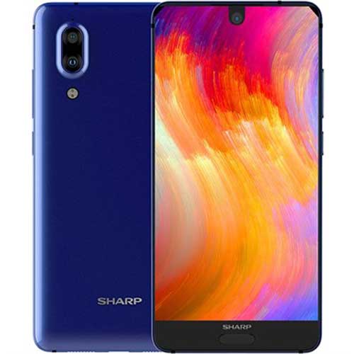 thay-ic-wifi-sharp-aquos-zero thay-ic-wifi-sharp-aquos-zero