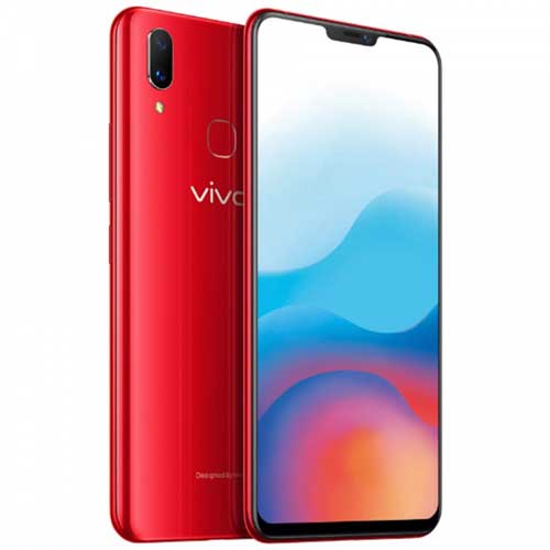 thay-ic-wifi-vivo-v9-1 thay-ic-wifi-vivo-v9-1