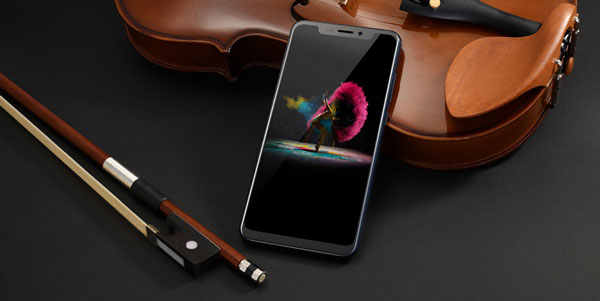 thay-ic-wifi-zte-axon-9-pro