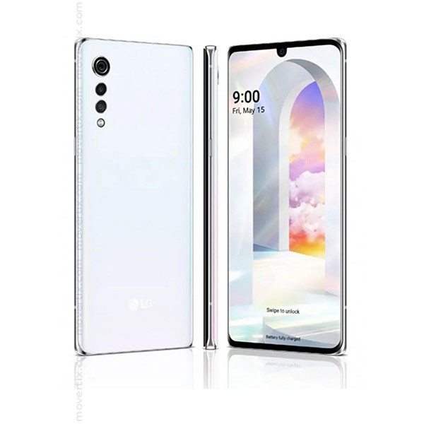 thay-loa-lg-velvet-4 Thay loa LG Velvet uy tín, giá rẻ tại Mobilecity