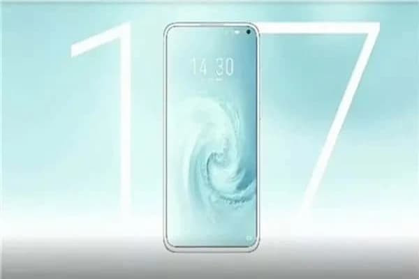 thay-loa-meizu-17-pro thay-loa-meizu-17-pro