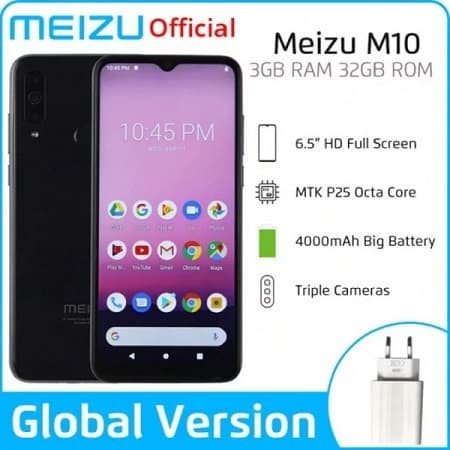 thay-loa-meizu-m10-gia-re thay-loa-meizu-m10-gia-re