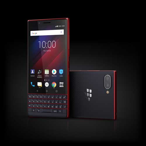 thay-loa-trong-loa-ngoai-blackberry-key2-le