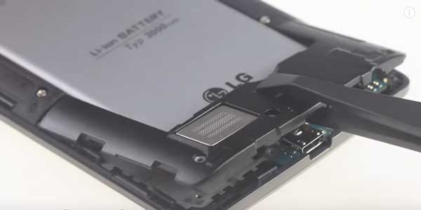 thay-loa-trong-loa-ngoai-lg-q9.jpg thay-loa-trong-loa-ngoai-lg-q9.jpg