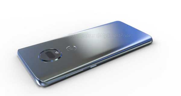 thay-loa-trong-loa-ngoai-Motorola-Moto-G7 thay-loa-trong-loa-ngoai-Motorola-Moto-G7