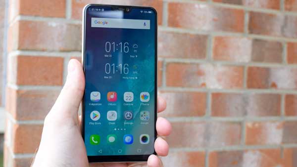 thay-loa-trong-loa-ngoai-vivo-v9-1