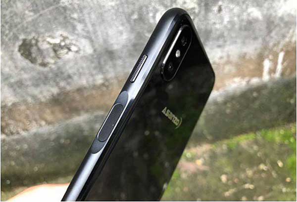 thay-loa-trong-loa-ngoài-asanzo-s3-plus thay-loa-trong-loa-ngoài-asanzo-s3-plus