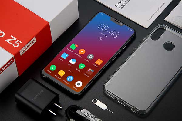 thay-loa-trong-loa-ngoài-lenovo-s5 thay-loa-trong-loa-ngoài-lenovo-s5