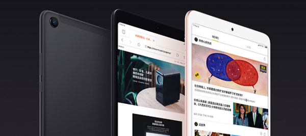 thay-loa-trong-ngoai-xiaomi-mi-pad-4.jpg thay-loa-trong-ngoai-xiaomi-mi-pad-4.jpg