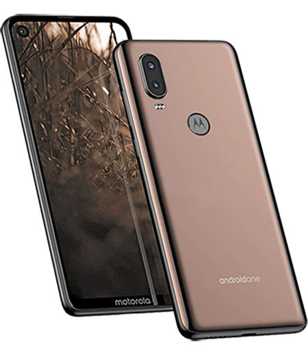 thay-loa-truoc-sau-motorola-p40 Thay loa trước, sau motorola p40