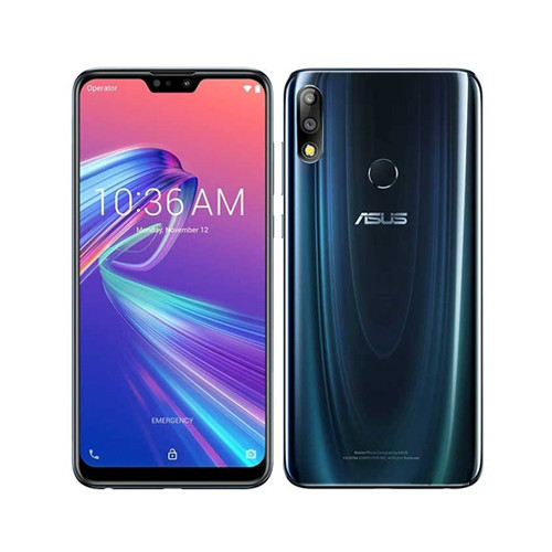 thay-loa-zenfone-max-pro-m2 thay-loa-zenfone-max-pro-m2.