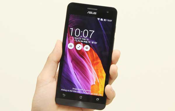 thay-main-zenfone-5-6-4