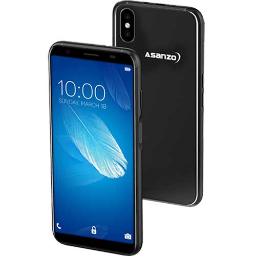 thay-man-hinh-asanzo-s3-plus thay-man-hinh-asanzo-s3-plus