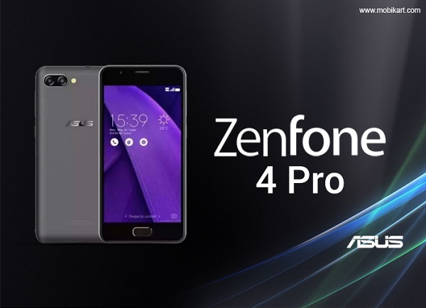 Thay Màn hình Asus Zenfone 4 Pro Thay Màn hình Asus Zenfone 4 Pro