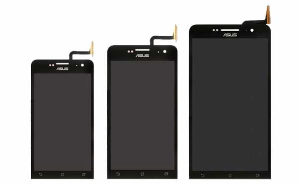 thay-man-hinh-asus-zenfone-450-2 thay-man-hinh-asus-zenfone-450-2