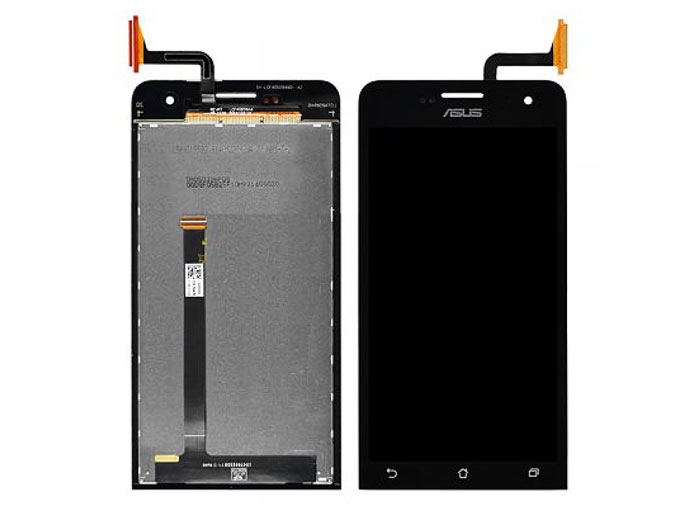 thay-man-hinh-asus-zenfone-5 thay-man-hinh-asus-zenfone-5