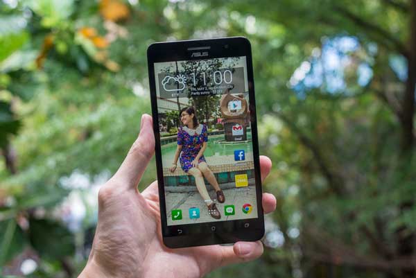 thay-man-hinh-asus-zenfone-6-1 thay-man-hinh-asus-zenfone-6-1