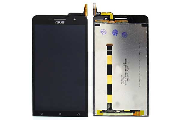 thay-man-hinh-asus-zenfone-6-2 thay-man-hinh-asus-zenfone-6-2