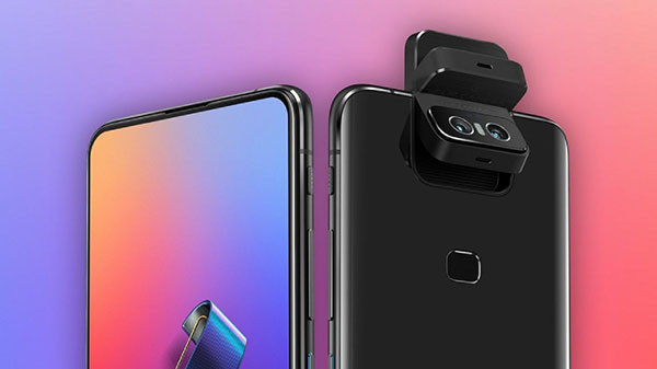 thay-man-hinh-asus-zenfone-7-3 Thay màn hình Asus Zenfone 7 uy tín, giá rẻ tại Mobilecity
