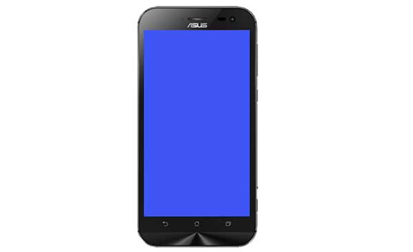 thay màn hình asus zenfone zoom 2 thay màn hình asus zenfone zoom 2