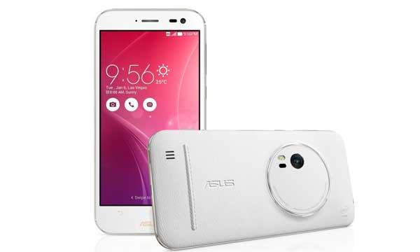 thay màn hình asus zenfone zoom thay màn hình asus zenfone zoom
