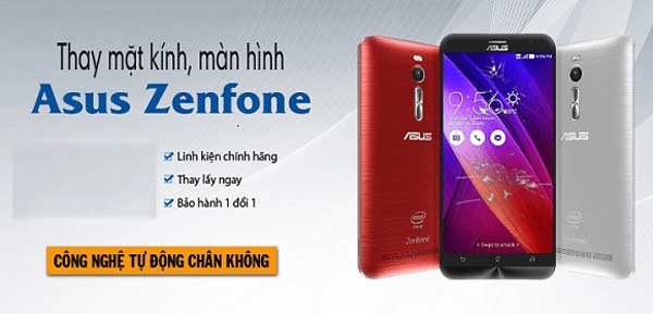 thay-man-hinh-asus-zenfone thay-man-hinh-asus-zenfone