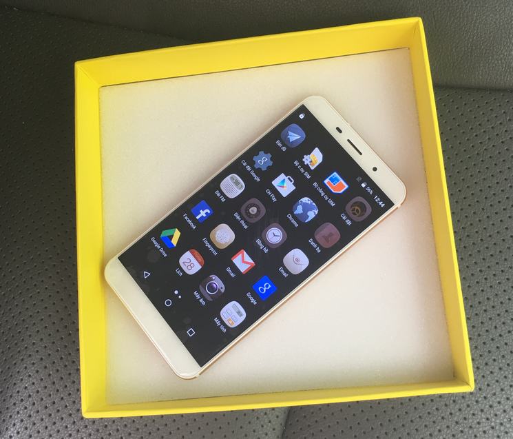 thay màn hình kashi inni 6s