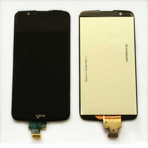 thay màn hình cảm ứng LG K7 thay màn hình cảm ứng LG K7