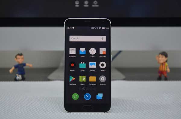 thay-man-hinh-cam-ung-meizu-mx5-2