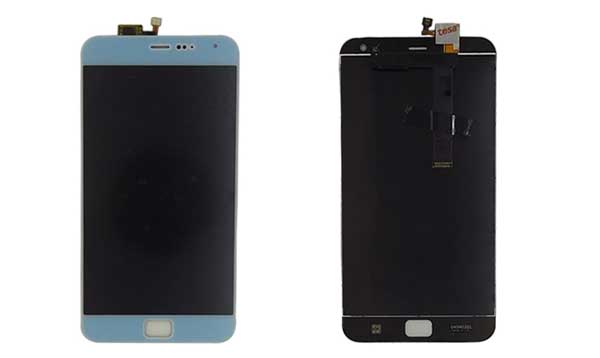 thay-man-hinh-cam-ung-meizu-mx5-3