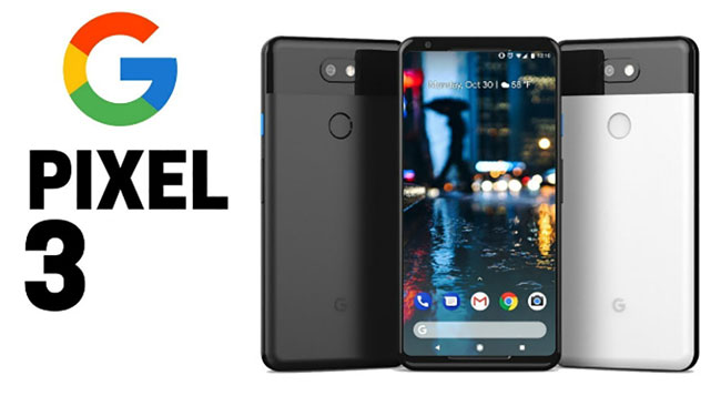 thay-man-hinh-google-pixcel-3