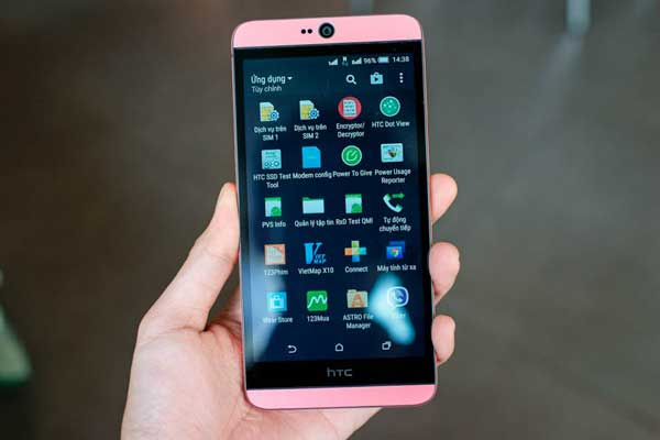 thay-man-hinh-htc-826-selfie-1 thay-man-hinh-htc-826-selfie-1