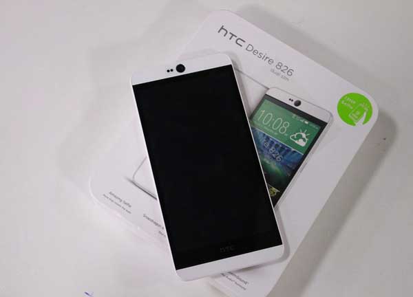 thay-man-hinh-htc-826-selfie-2 thay-man-hinh-htc-826-selfie-2