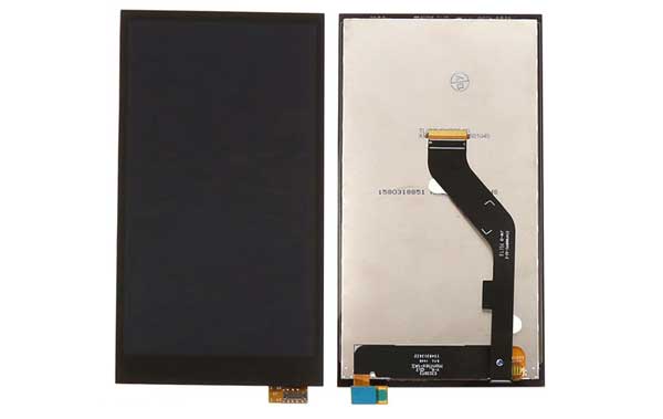 thay-man-hinh-htc-826-selfie-3 thay-man-hinh-htc-826-selfie-3