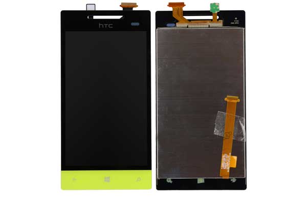 thay-man-hinh-htc-8s-2 thay-man-hinh-htc-8s-2