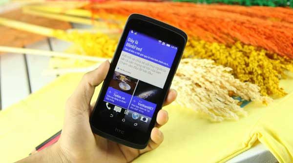 thay màn hình htc desire 326g giá rẻ thay màn hình htc desire 326g giá rẻ