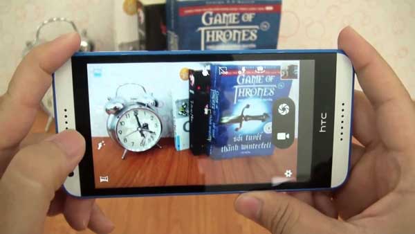 thay màn hình htc desire 620g giá rẻ thay màn hình htc desire 620g giá rẻ