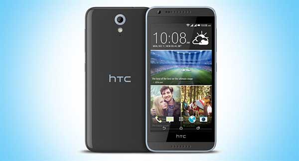 Thay màn hình HTC Desire 620G Thay màn hình HTC Desire 620G