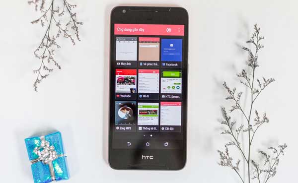 thay-man-hinh-htc-Desire-628-630-1 thay-man-hinh-htc-Desire-628-630-1